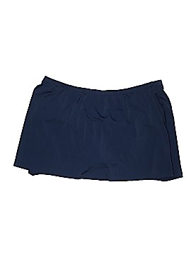 Swimsuits for all Size 24 Plus
