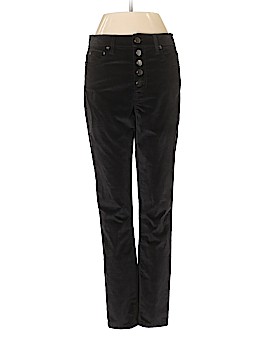 AO.LA by alice + olivia Size 27 waist