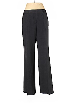 Liz Claiborne Career Size 8