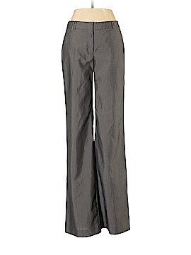 New York & Company Size 2 Tall