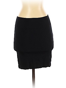 Zadig & Voltaire Size Sm