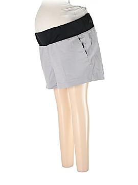 Ann Taylor LOFT Maternity Size 18 Maternity