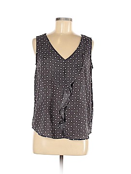 Ann Taylor LOFT Outlet Size Med Petite