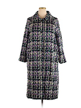 Eva Mendes by New York & Company Size 2X Plus