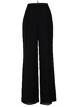 Worth New York Size 14