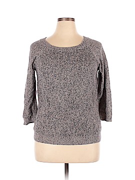 Ann Taylor Factory Size XL