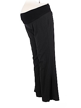 Oh Baby By Motherhood Size Med Maternity
