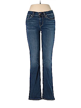 Levi Strauss Signature Size 27 waist