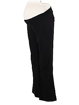 Oh Baby By Motherhood Size Med Maternity