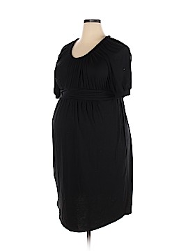 Liz Lange Maternity for Target Size XXL Maternity