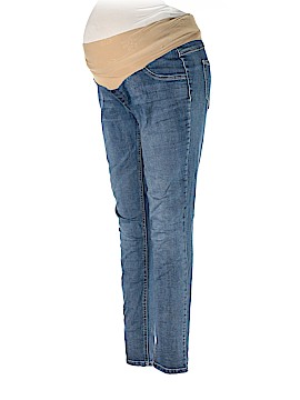 Jessica Simpson Maternity Size Lg Maternity