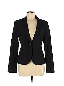 Express Design Studio Size 6