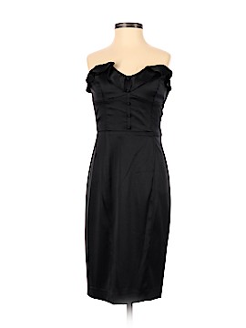 Betsey Johnson Size 4