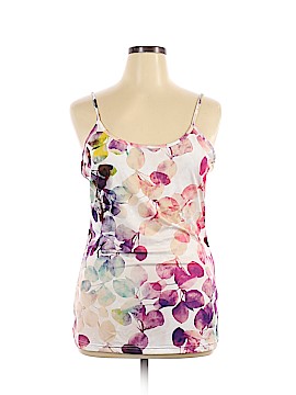 Lily by Firmiana Size 1X Plus