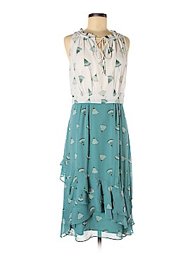 Eva Mendes by New York & Company Size 6