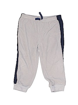 Child of Mine by Carter's Size 18 mo