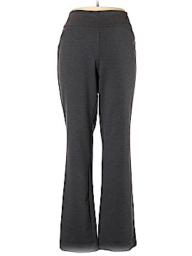 7th Avenue Design Studio New York & Company Size XL Tall