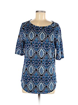 Ann Taylor LOFT Size Med