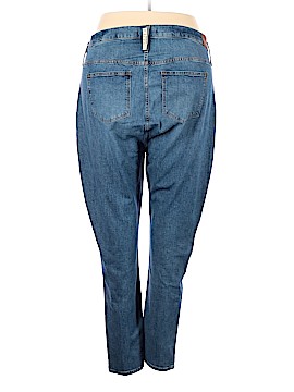 Madewell Size 32 Plus