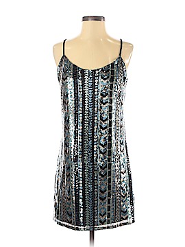 Forever 21 Contemporary Size XS