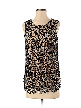 Lela Rose for Neiman Marcus + Target Size Sm