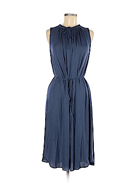 Ann Taylor LOFT Outlet Size Med