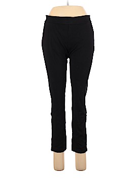 Not Your Daughter's Jeans Size 10