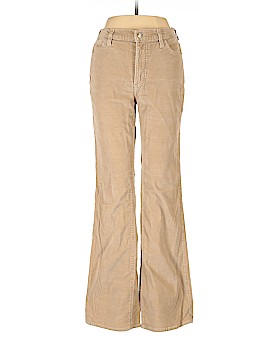 Not Your Daughter's Jeans Size 4