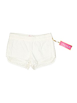 Lilly Pulitzer For Target Size Sm