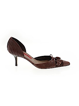 CH Carolina Herrera Size 40 eur