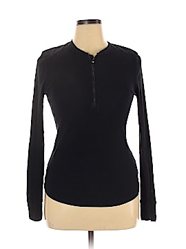 Lauren by Ralph Lauren Size XL