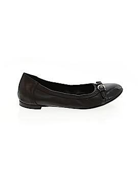 Attilio Giusti Leombruni Size 36.5 eur