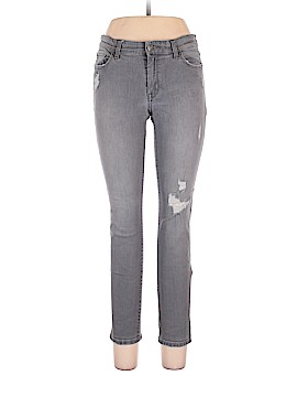 Banana Republic Factory Store Size 30 Petite waist