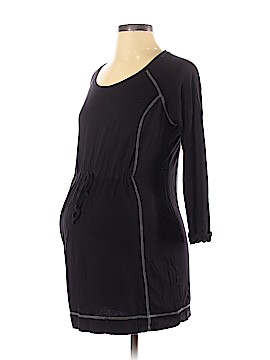 Motherhood Size Sm Maternity