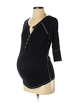 Liz Lange Maternity for Target Size Sm Maternity