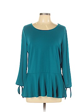 Banana Republic Factory Store Size Lg