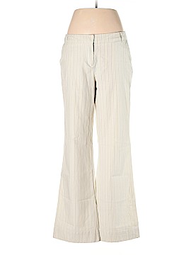New York & Company Size 12 Tall