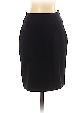 White House Black Market Size 0