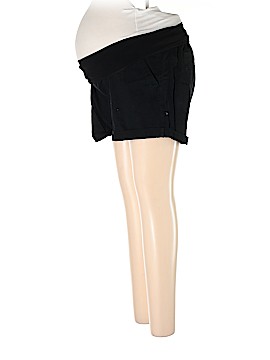 Oh Baby By Motherhood Size XL Maternity
