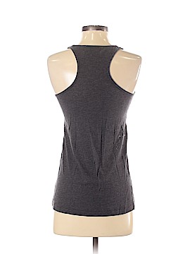 SoulCycle Active Tank (view 2)