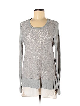 Simply Vera Vera Wang Size Med