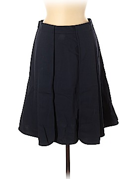 Escada by Margaretha Ley Size 40 eur