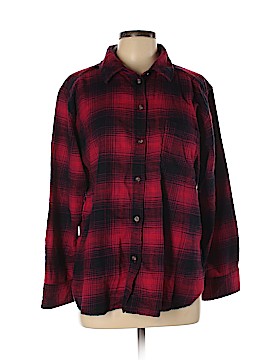 American Eagle Outfitters Size Lg