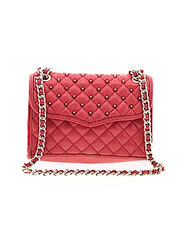 Rebecca Minkoff Leather Shoulder Bag