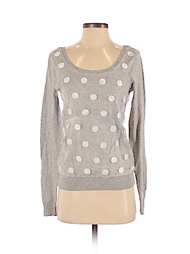 LC Lauren Conrad Size XS