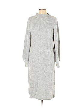 Banana Republic Factory Store Size Lg