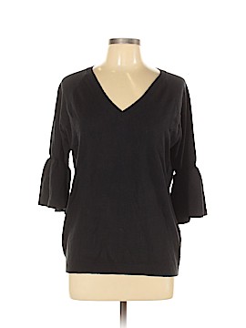 Banana Republic Factory Store Size Lg