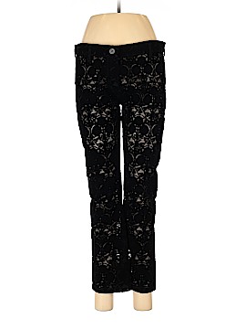Ann Demeulemeester Size 40 eur