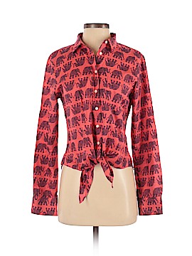 J.Crew Factory Store Size Sm