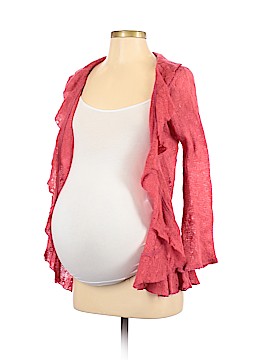 Juliet Dream Size Sm Maternity